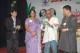Thumbs/tn_Mani Sastry's CD reelased by Bapu.jpg
